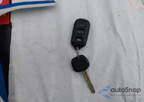 2002 Toyota Avalon Xls from USA, damaged, VIN 4T1BF28B32U244810